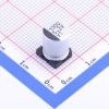 1000uF ±20% 6.3V