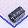 1000uF ±20% 160V 停产
