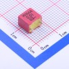 10nF ±2.5% 63V
