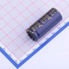 120uF ±20% 450V