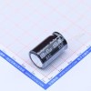 47uF ±20% 400V