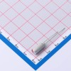 220uF ±20% 25V