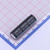 68uF ±20% 450V