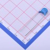 等级:X1,Y2 100pF ±10% 300V 440V