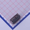 470uF ±20%
