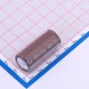 120uF ±20% 400V