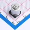V3MC 35V680μF-20%-+20%_涂膜铝壳