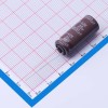 1800uF ±20% 25V