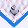 220uF ±20% 35V