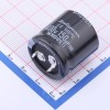 150uF ±20% 400V