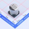 220uF ±20% 35V