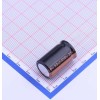 33uF ±20% 450V
