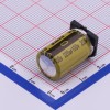 220uF ±20% 100V