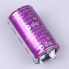 380F -10%~+30% 3V
