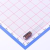 47uF ±20% 25V