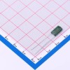 1nF ±5% 250V