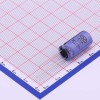 220uF ±20% 80V