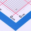 10pF ±5% 50V
