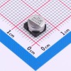 22uF ±20% 35V