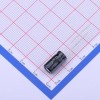 1uF ±20% 400V
