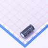 330uF ±20% 63V