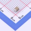 100uF ±20% 6.3V