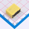 12nF ±5% 2kV