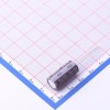 39uF ±20% 400V
