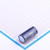 2200uF ±20% 50V