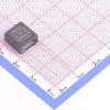等级:X2 100nF ±10% 275V 305V 310V