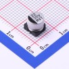 22uF ±20% 35V