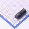 560uF ±20% 50V