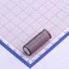 68uF ±20% 400V