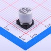220uF ±20% 16V