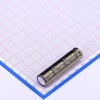 68uF ±20% 500V