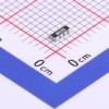 8.2Ω ±1% 0603x4