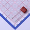 100nF ±5% 630V