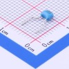 1uF ±10% 50V