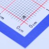 厚膜电阻 68kΩ ±5% 100mW