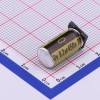 8.2uF ±20% 450V