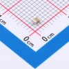 10uF ±10% 16V