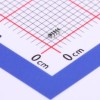 3.3Ω ±1% 0402x4