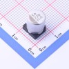 220uF ±20% 35V