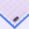 100uF ±20% 25V
