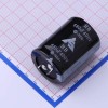 680uF ±20% 400V