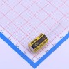 680uF ±20% 35V