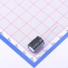 10uF ±20% 200V