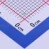 0.4pF 50V
