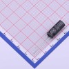 22uF ±20% 200V