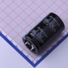 330uF ±20% 500V